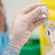 Image for article titled The Covid-19 Vaccine Is Coming, but Pre-Pandemic Life Will Remain Out of Reach
